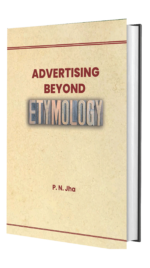 Advertising beyond Etymology - Image 3