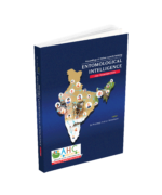 Proceedings of Online Capacity Building - ENTOMOLOGICAL INTELLIGENCE - Image 3