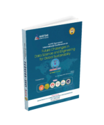 Future Challenges in Data Science and Engineering for Global Sustainability (FCDSEGS-2021) Proceedings - Image 3