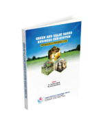 Green and Value Based Business - Image 3