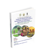 Conference Proceedings on Corporate Governance and Sustainable Competitiveness in  Agriculture Collectives (Cooperatives & Farmer Producers' Organizations) - Image 3