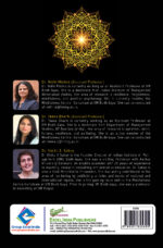 Transforming Lives through Mindfulness - Image 2