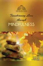 Transforming Lives through Mindfulness