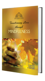 Transforming Lives through Mindfulness - Image 3