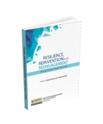 Resilience, Reinvention and Reengagement: Towards the Next Normal - Image 3