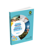 Business Practices in the Age of Innovation, Disruption and Sustainability VOLUME 1 - Image 3