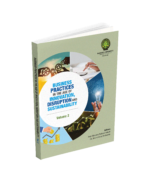 Business Practices in the Age of Innovation, Disruption and Sustainability VOLUME 2 - Image 3