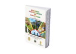 Biodiversity, Ecosystem Services and Climate Change - Image 3