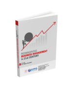 Reimagining Business Management in 21st Century - Image 3