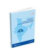 Accelerating and Sustaining Investments for Financing India's Health Care Needs - Image 3