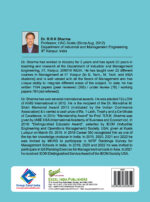 Working Paper Series: Lecture Notes in Management Science VOLUME 6 - Image 2