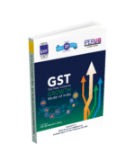 GST - The New Inclusive Growth Model of India - Image 3