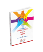 International Collaborative Activities and Research 2019 (Volume 7) - Image 3