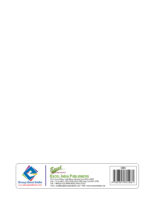 International Collaborative Activities and Research 2020-2021(Volume 8) - Image 2