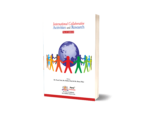 International Collaborative Activities and Research 2020-2021(Volume 8) - Image 3