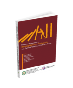 Business Perspectives in Reviving Workforce Productivity in the Current Volatile and Uncertain Time - Image 3