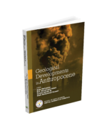 Geological Developments in Anthropocene - Image 3