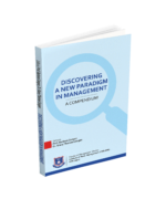 Discovering a New Paradigm in Management: A Compendium - Image 3