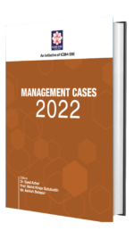 Management Cases 2022 - Image 3