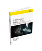 Sustainable Excellence: A Contemporary Business Perspective - Image 3