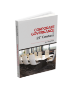 Corporate Governance in the 21st Century - Image 3