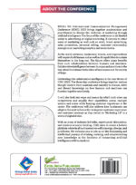 ICMC 2023: Enhancing Customer Engagement: Connecting AI with Humans - Image 2