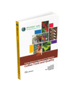 Comprehensive Approach to Optimise Coffee Yield and Quality - Image 3