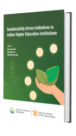 Sustainability Driven Initiatives in Indian Higher Education Institutions - Image 3