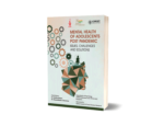 Mental Health of Adolescents: Post-Pandemic Issues, Challenges & Solutions - Image 3
