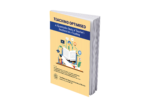 Teaching Optimised: A Quantitative Study of Teacher’s Readiness for e-Teaching - Image 3