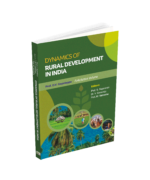 Dynamics of Rural Development in India - Image 3