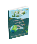 4th International Conference on Recent Advances in Bio-Energy Research (Souvenir) - Image 3