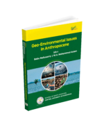 Geo-Environmental Issues in Anthropocene - Image 3