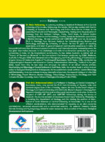 Geo-Environmental Issues in Anthropocene - Image 2