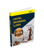 Hotel Business Law - Image 3
