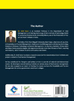Hotel Business Law - Image 2