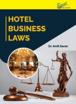 Hotel Business Law