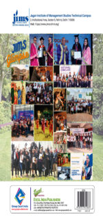 International Conference on Advances in Management Practices (ICAMP-2023) - Image 2
