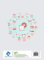 Future of Industry 5.0 in Next Generation Supply Chains: Challenges and the Way Forward - Image 2