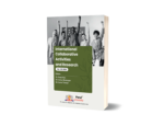International Collaborative Activities and Research 2023 (Volume 10) - Image 3