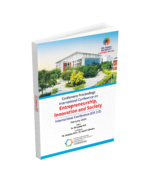 Conference Proceedings: International Conference on Entrepreneurship, Innovation and Society (EIS 2.0) - Image 3