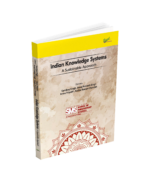 Indian Knowledge Systems: A Sustainable Approach - Image 3