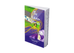 The Hidden Stories - A Magical Time Travel Journey - Image 3