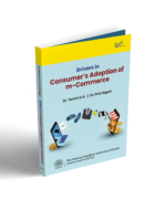 Drivers in Consumer's Adoption of m-Commerce - Image 3