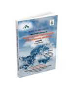Book of Abstracts - International Conference on Mountain Ecosystem Processes and Sustainable Livelihood (ICMEPSL) - Image 3