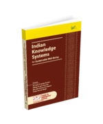 Indian Knowledge Systems for Sustainable Well-Being - Image 3