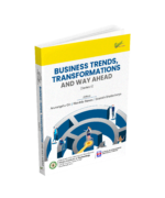 Business Trends, Transformations and Way Ahead (Series II) - Image 3