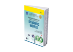 Empowering Management—Principles and Practices for a Dynamic World - Image 3