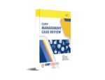 CIMP Management Case Review - Image 3