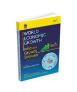 World Economic Growth - India as a Growth Stimulus - Image 3